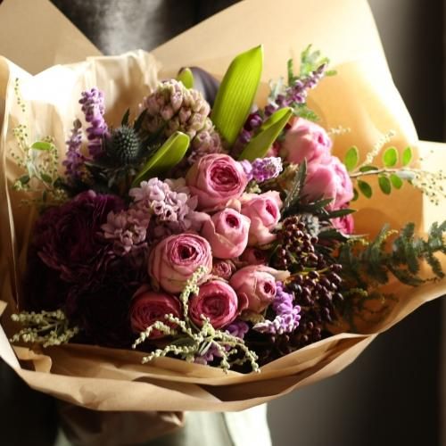 �ڤ䤫�ǲİ������礤�Υ֡���
