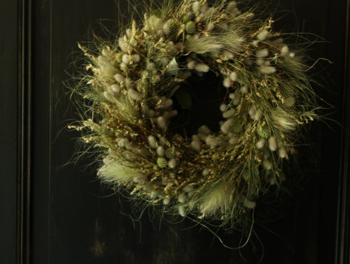 �ʥ�����ʥ���ѡ��˥������꡼��������